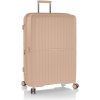 Heys Airlite L Nude 125l