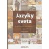 Lingea-Jazyky sveta - História a súčasnosť - Genzor Jozef