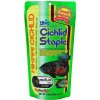 Hikari Cichlid Staple Medium 250 g
