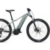Elektrobicykel Liv Tempt E+ 3 Eucalyptus 2024 M