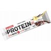 Nutrend Protein Bar 55g