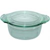 Westmark 19x25 cm Simax
