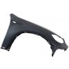 Pravý predný blatník BMW X6 -E71-