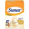 Sunar Complex 5 mliečna výživa (od ukonč. 36. mesiaca) 2x300 g (600 g)