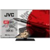 JVC LT-43VU7305