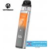Vaporesso XROS PRO Pod 1200 mAh Orange 1 ks