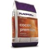 Plagron Cocos Premium 50 l, kokosový substrát