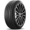 MICHELIN E.PRIMACY 245/40 R20 99Y