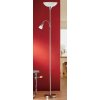 Eglo 82842 stojaca lampa Up 2
