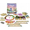Ravensburger Mycelia