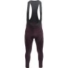 Fresh Trash Men's Signature Thermo Bib Pants - L