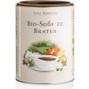 Sanct Bernard BIO omáčka Vegan