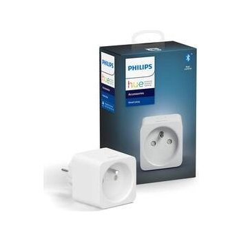 Philips Hue Bluetooth Smart Plug
