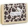 Peňaženka Puma PHASE AOP WALLET 054758-13
