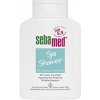 SEBAMED Sprchový gél spa (200 ml)