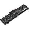 Batéria pre Asus ROG Zephyrus G15/S15/M/Zephyrus M/ProArt StudioBook Pro 15 a ďalšie, 4800 mAh, Li-Pol