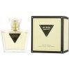 Guess Seductive 75 ml toaletná voda pre ženy EDT