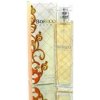 Chat Dor Bossco Orange Parfemovaná voda 100ml, (Alternativa parfemu Hugo Boss Orange) pre ženy