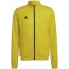 Sweatshirt adidas Entrada 22 Track Jacket M HI2134 (95753) Black S