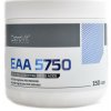 OstroVit EAA 5750 mg 150 kapslí