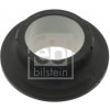 Miska pružiny FEBI BILSTEIN 47574