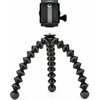 Joby GripTight GorillaPod Stand PRO cierna
