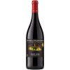 Pivnica Radošina Pinot Noir 2019 suché 14,5% 0,75 l (čistá fľaša)