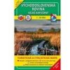 Východoslovenská rovina - Veľké Kapušany