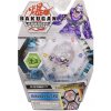 POSTAVA BAKUGAN ARMORED ALLIANCE TRETOROUS ULTRA + 2 BAKUCURA A 3 KARTY