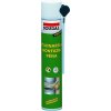 Montážna PUR-pena studničná Soudal 750ml 1101903