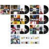 Pet Shop Boys - Smash: The Singles 1985-2020 6LP