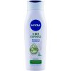 Nivea šampón D 2v1 Express 250 ml