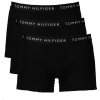 Tommy Hilfiger Pánské boxerky