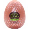 Tenga Egg Combo Stronger