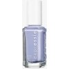Essie Quick Dry Expressie 10 ml, 430 Sk8 With Detiny