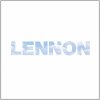 John Lennon - Lennon (9 LP)