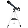 Teleskop Discovery Spark 607 AZ s knižkou