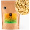 Brix Mrazom sušený melón Cantaloupe 95 g
