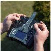 Spektrum NX7e+ DSMX Black Edition (SPMR7120EU)