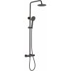 LAVEO PLV 70OB