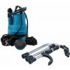 IBO IP 400 RAIN - Sudové čerpadlo
