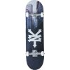 ZOO YORK komplet Crackerjack Complete Skateboard MULTI1378 vel. 8.25in