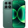 Xiaomi 17 12GB/512GB Venture Green MZB0MMJEU