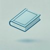 Quantum Gravity and Quantum Field Theory