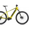 Crussis e-Largo 7.10 2025