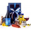 darčekáreň.com Darčekový box pre pánov Jarný pozdrav