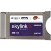 CI+ modul Smit Skylink Ready (J58884)