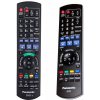 Diaľkový ovládač Panasonic N2QAYB000335