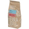 Tierra Verde Sóda bikarbóna, hydrogenuhličitan sodný - Bika 1kg