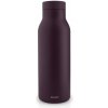 Termofľaša URBAN 500 ml, figovo fialová, nerezová oceľ, Eva Trio